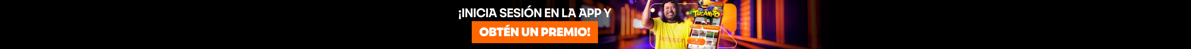 Download the App & Get a FREE Reward